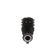 FJ485 – STANDARD IGN Fuel Injector, OE Replacement New - view 3